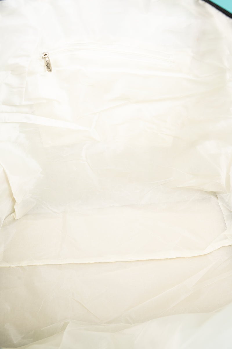 NGIL Highland Mesa Weekender - Wholesale Accessory Market