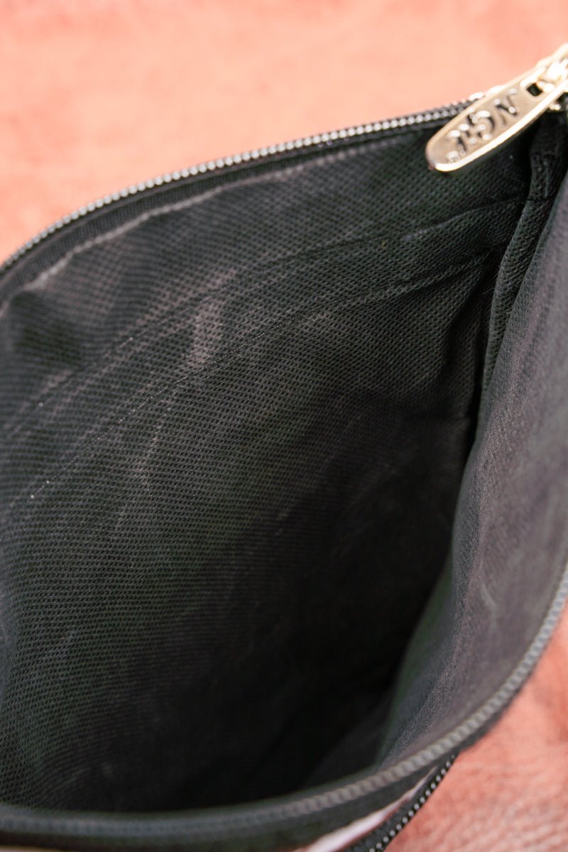 NGIL Caffe Moo-cha Crossbody Bag - Wholesale Accessory Market