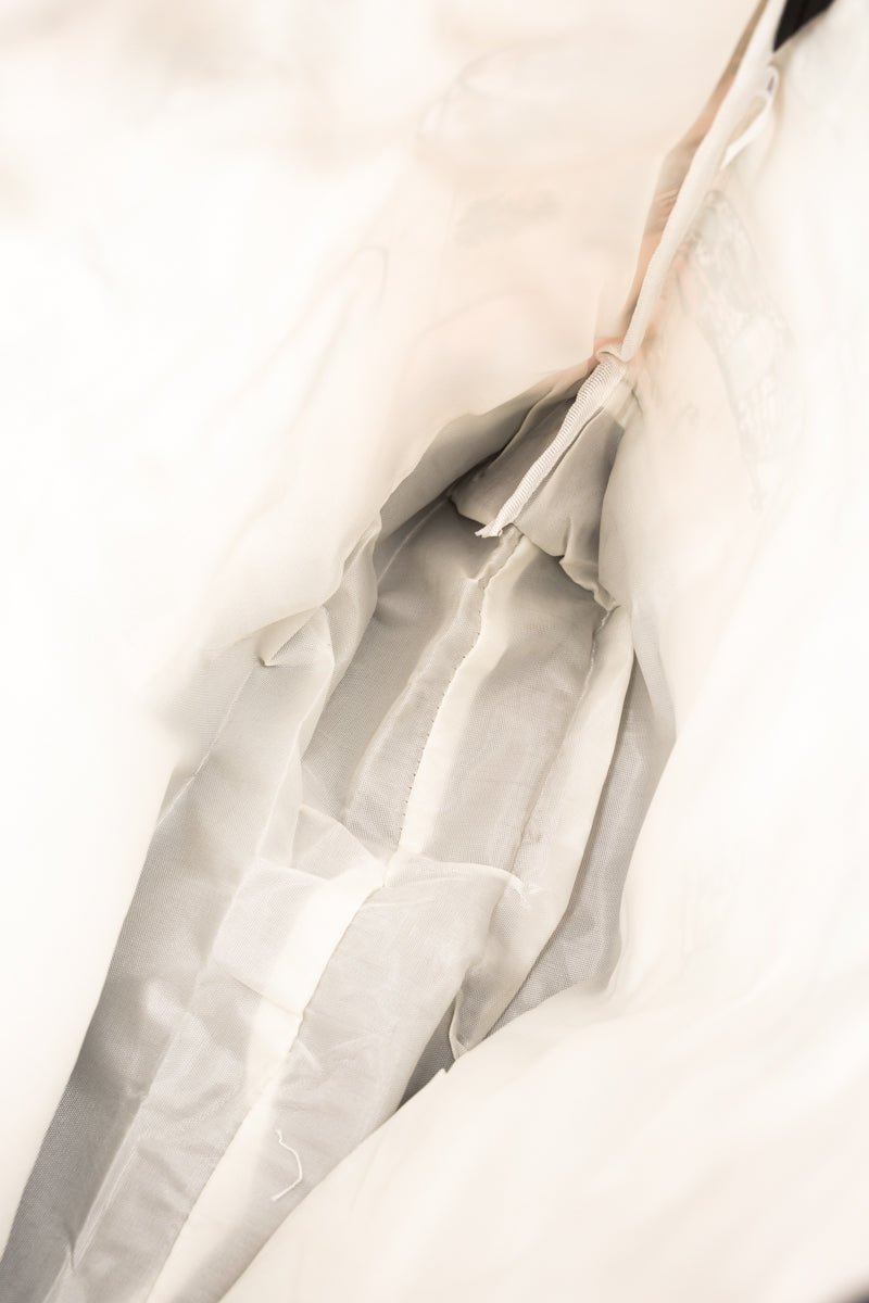 NGIL RV There Yet? with Black Trim Tote Bag - Wholesale Accessory Market