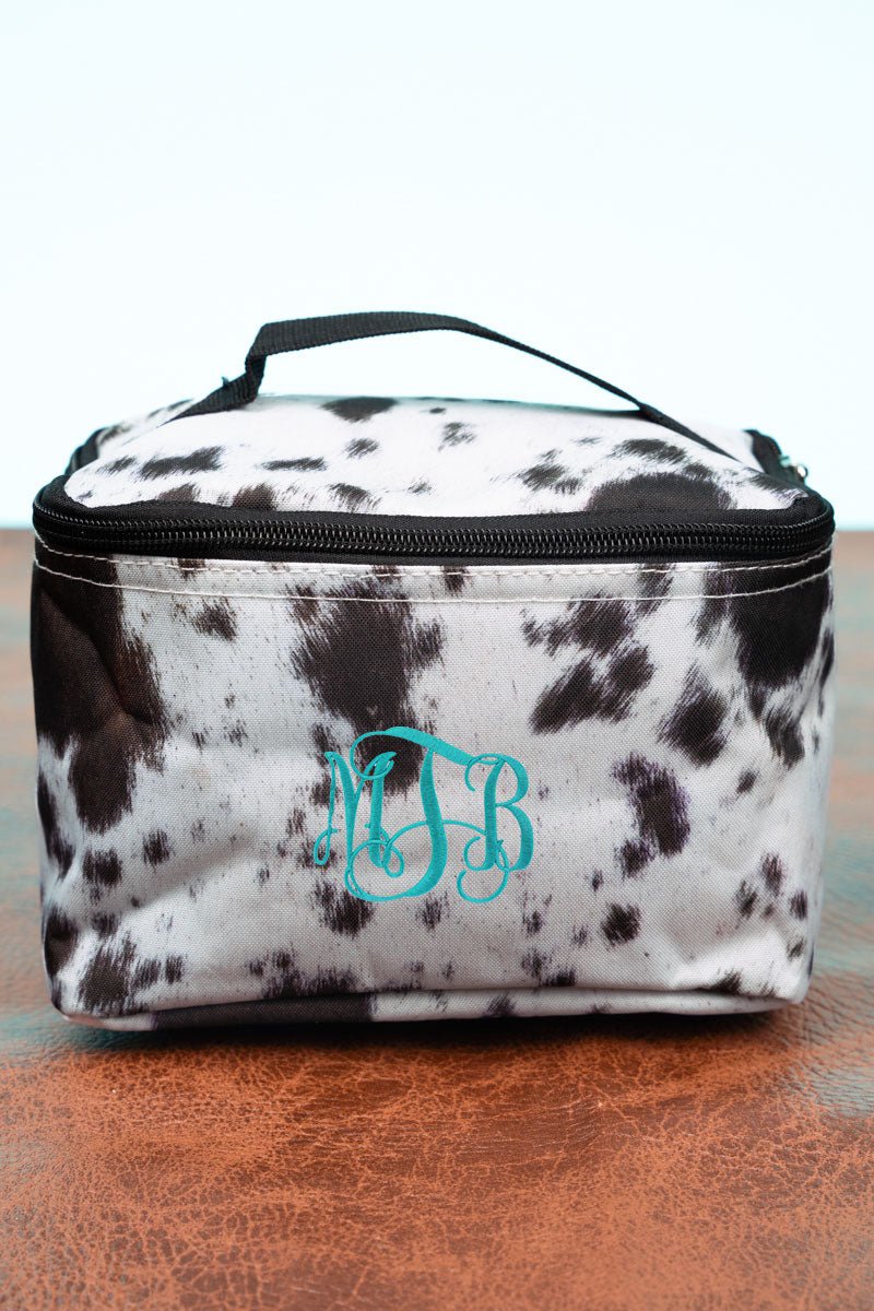 NGIL Moo York Minute Case - Wholesale Accessory Market