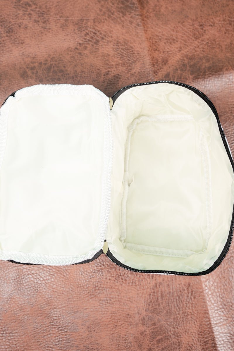 NGIL Moo York Minute Case - Wholesale Accessory Market