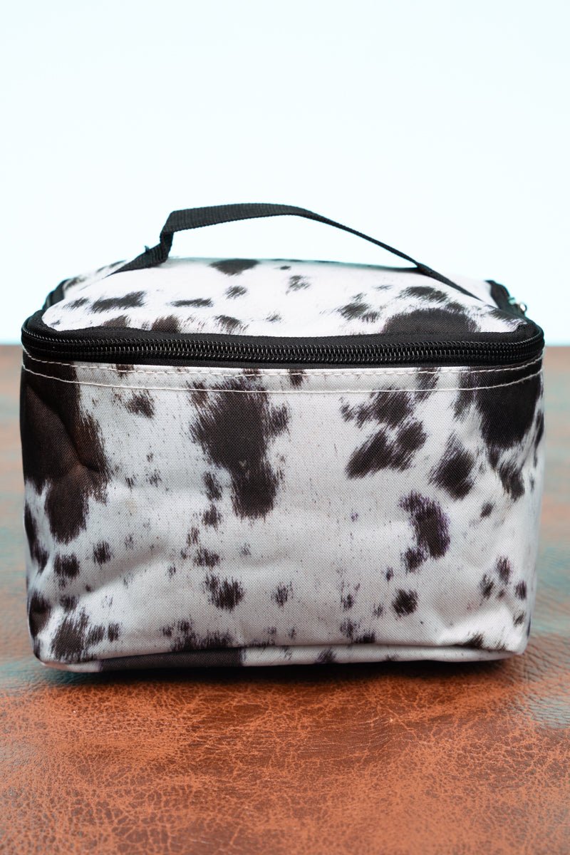 NGIL Moo York Minute Case - Wholesale Accessory Market