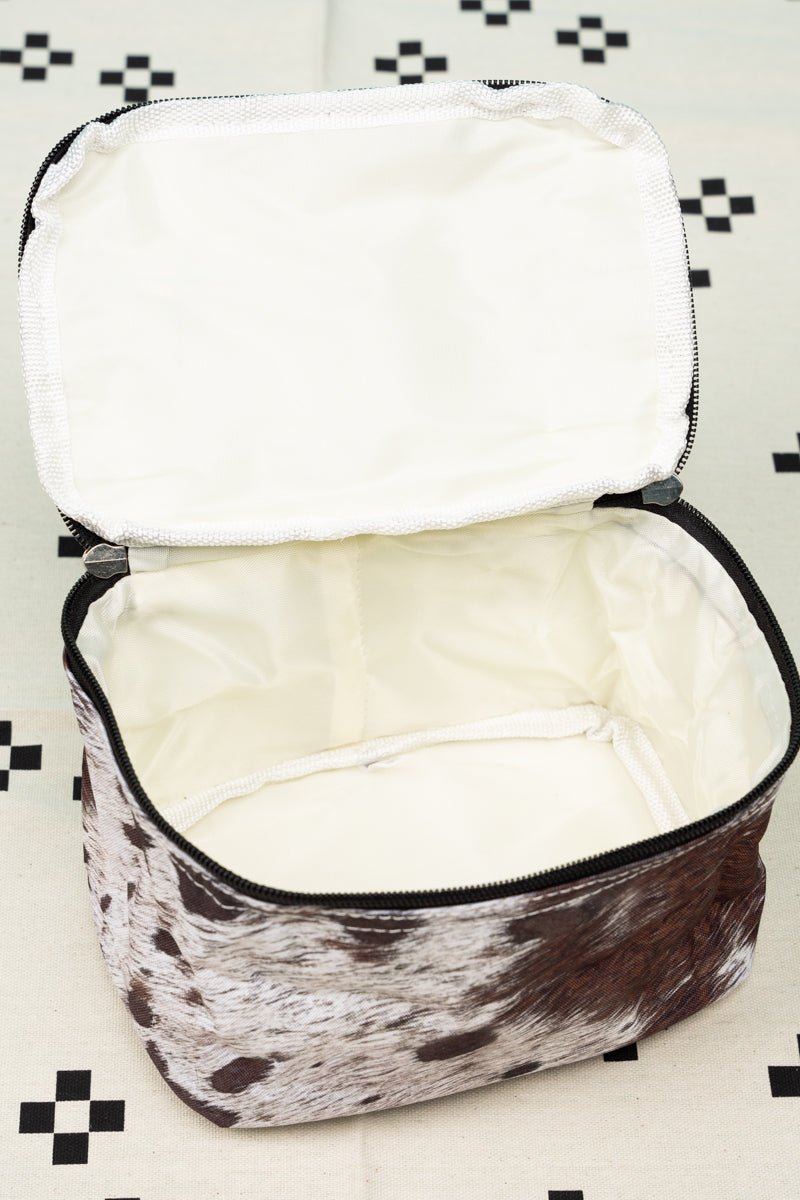 NGIL Moosic To My Ears Case - Wholesale Accessory Market