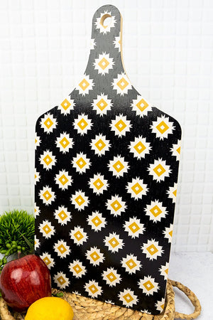 40% OFF! Jasmin Small Wood Cutting Board - Wholesale Accessory Market