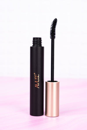 Amuse Xtended Curl Waterproof Mascara 24 Piece Display - Wholesale Accessory Market