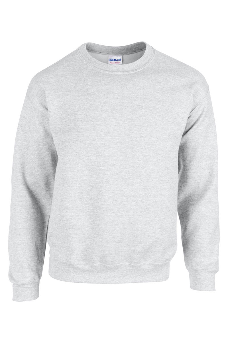 Floral Boho Mama Heavy-weight Crew Sweatshirt - Wholesale Accessory Market