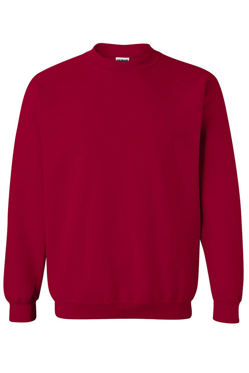Doodle Alabama Heavy-weight Crew Sweatshirt - Wholesale Accessory Market