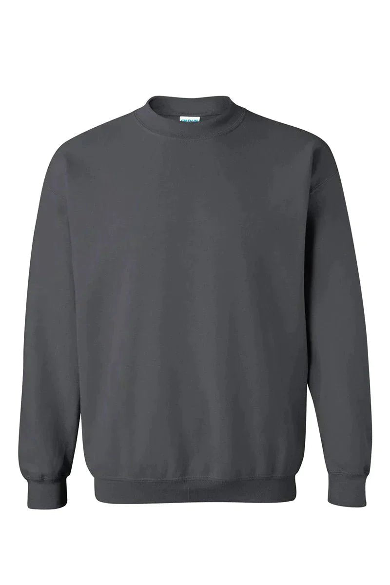 Doodle Alabama Heavy-weight Crew Sweatshirt - Wholesale Accessory Market