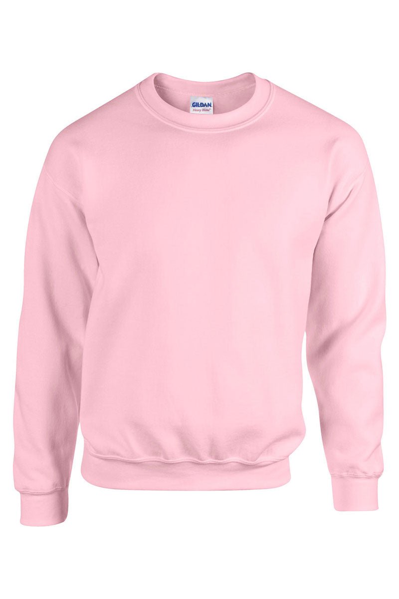 Floral Boho Mama Heavy-weight Crew Sweatshirt - Wholesale Accessory Market