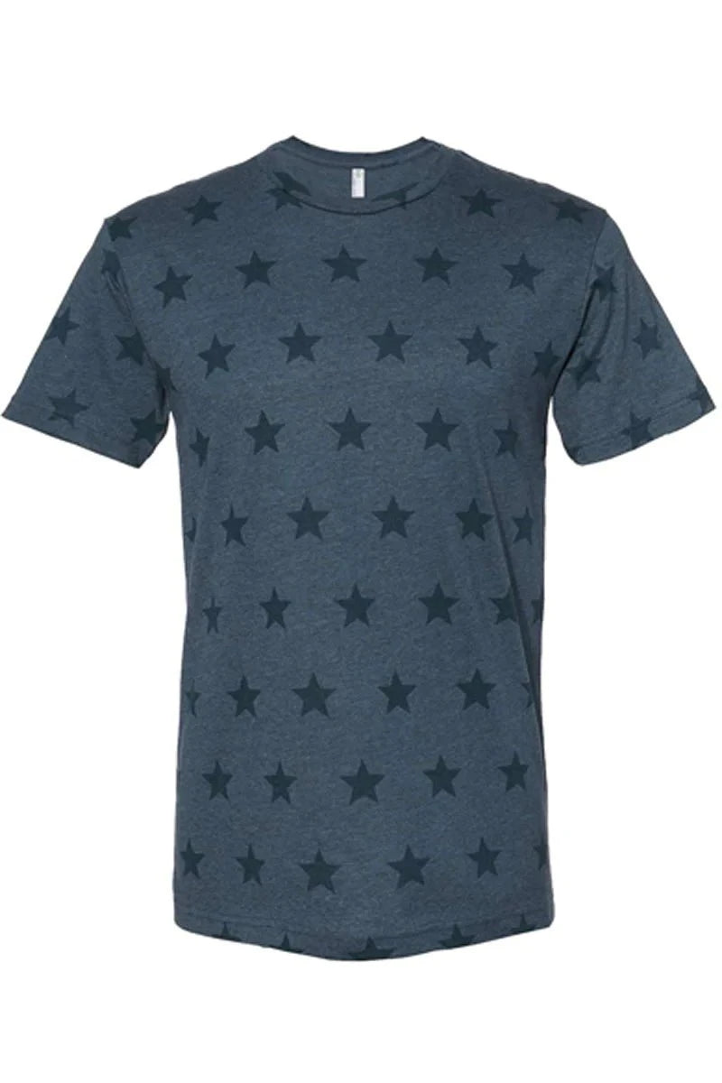 Floral Boho GiGi Heavy-weight Crew Sweatshirt - Wholesale Accessory Market