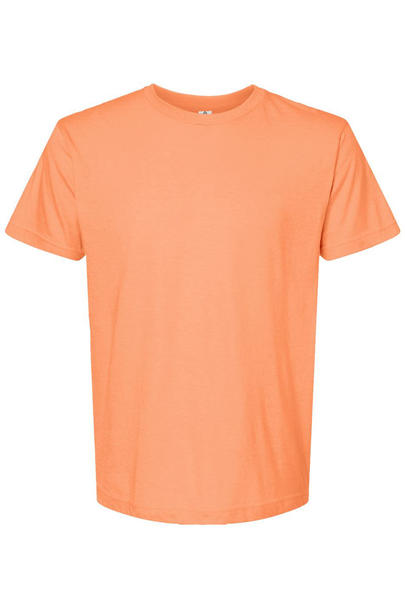 Marquee Howdy Fall Unisex Blend Tee - Wholesale Accessory Market
