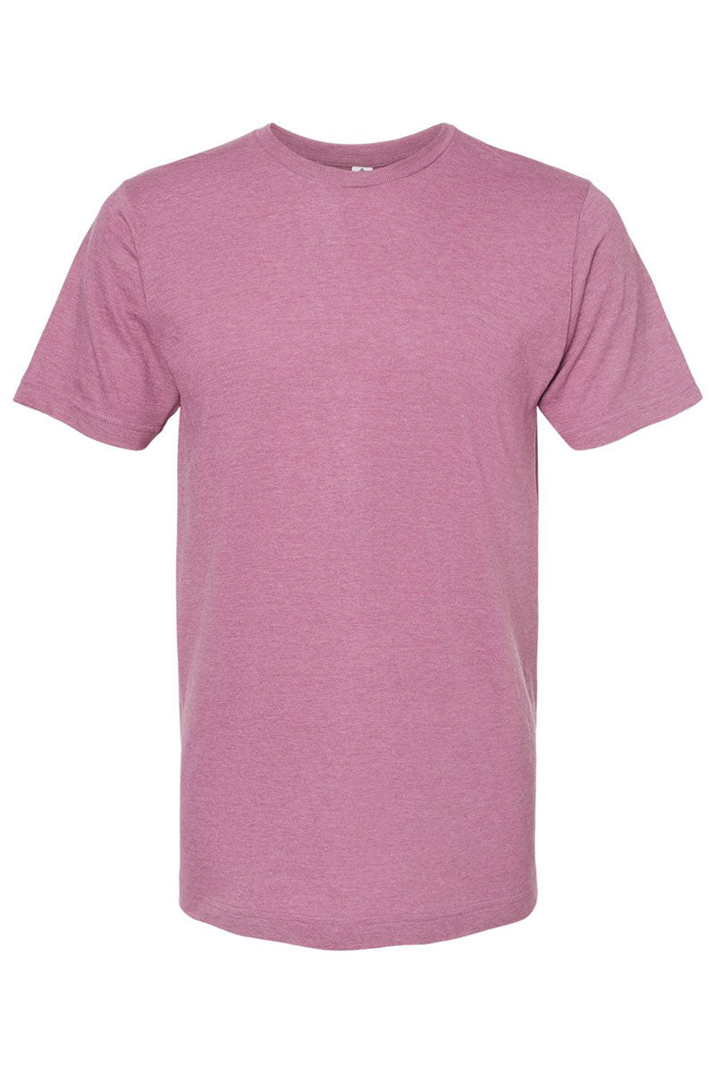 Always Be Kind Unisex Blend Tee - Wholesale Accessory Market