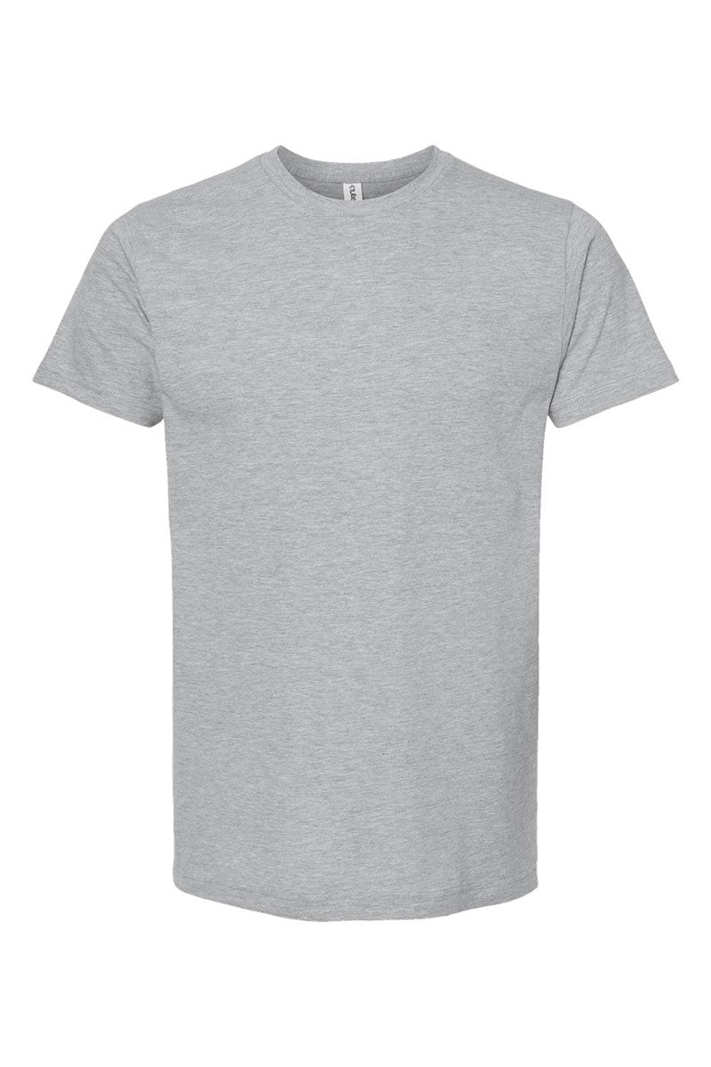 Marquee Howdy Fall Unisex Blend Tee - Wholesale Accessory Market