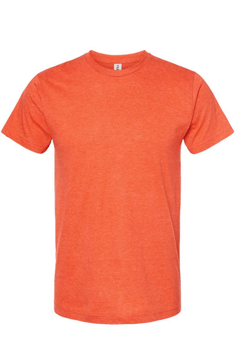 Marquee Howdy Fall Unisex Blend Tee - Wholesale Accessory Market