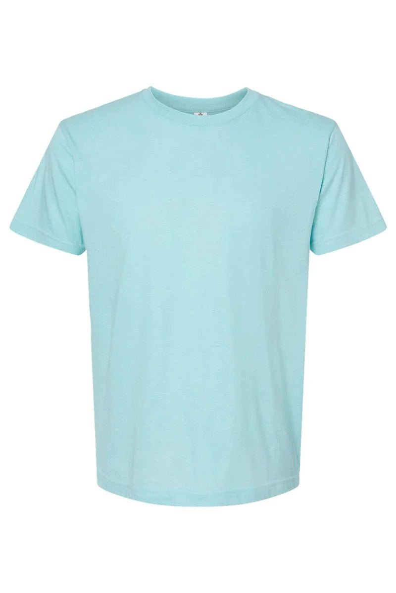 Always Be Kind Unisex Blend Tee - Wholesale Accessory Market