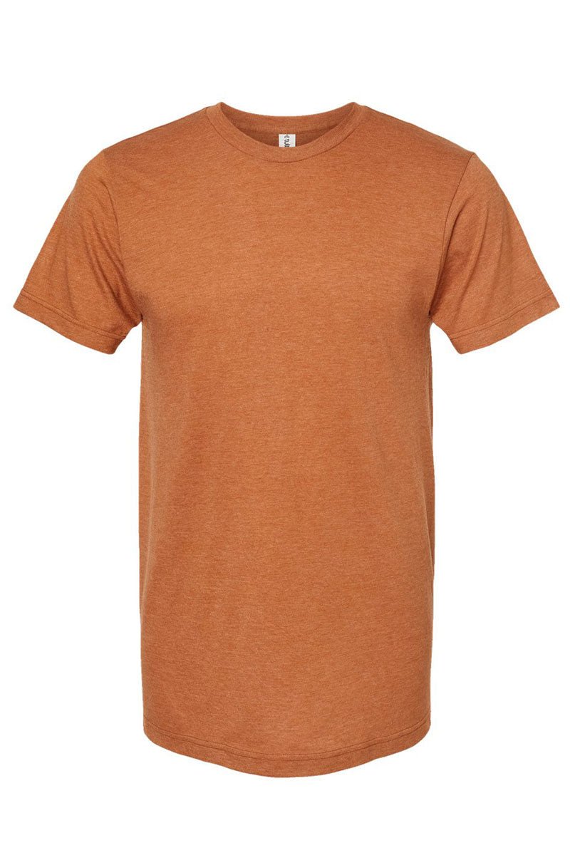 Marquee Howdy Fall Unisex Blend Tee - Wholesale Accessory Market