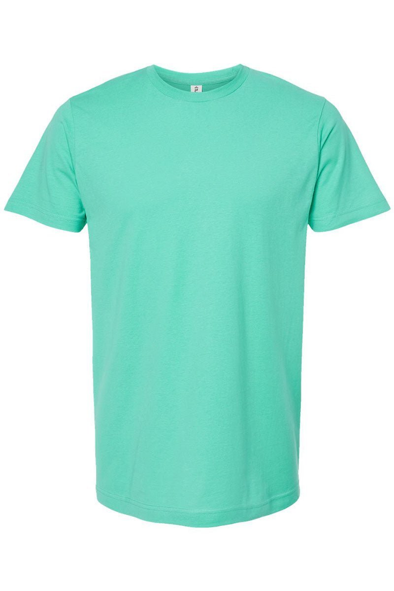 Always Be Kind Unisex Blend Tee - Wholesale Accessory Market