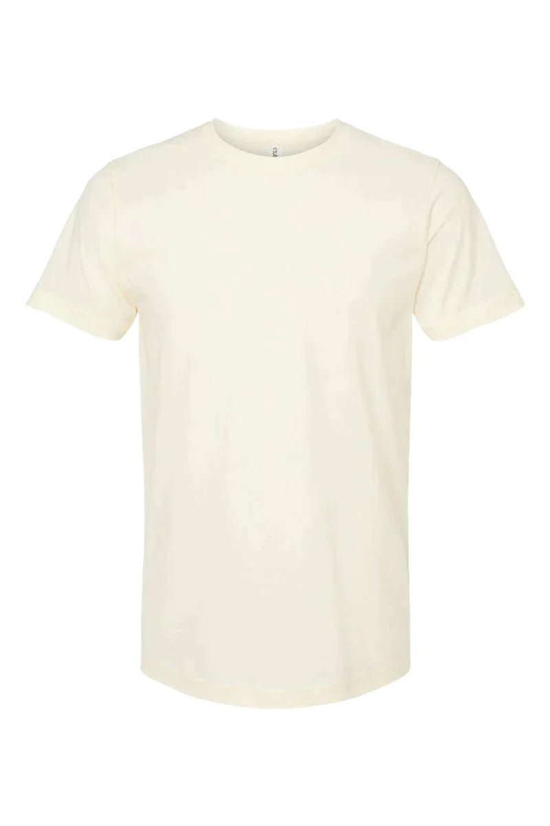Lucky Leopard Unisex Blend Tee - Wholesale Accessory Market