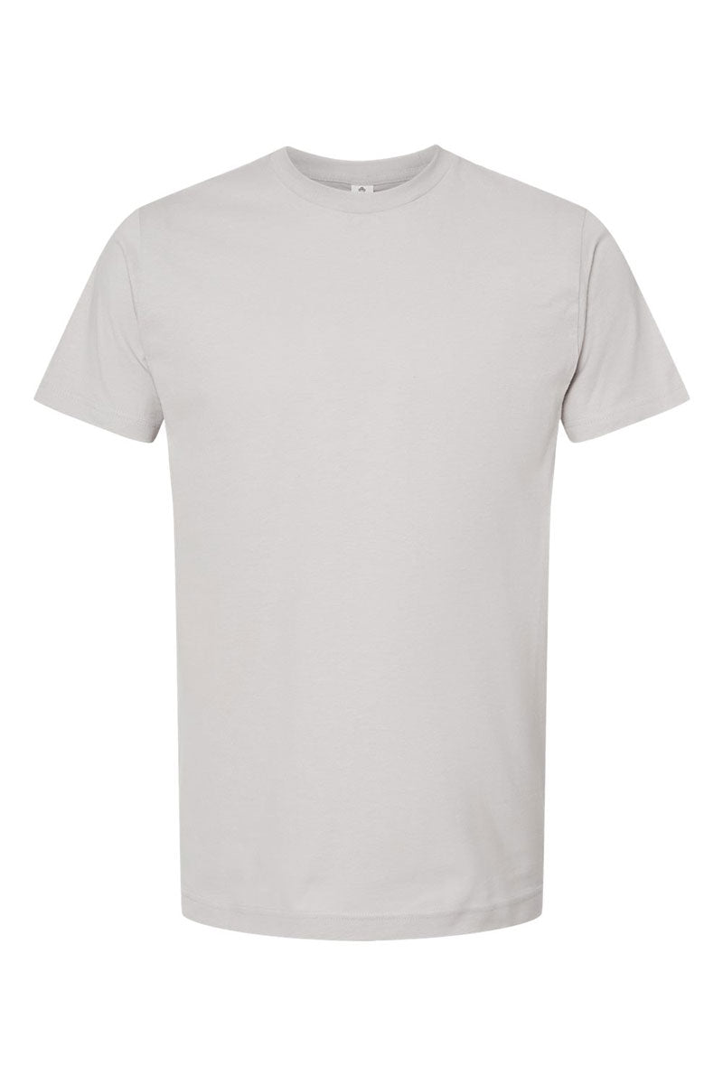 Bolt Tennessee Unisex Blend Tee - Wholesale Accessory Market