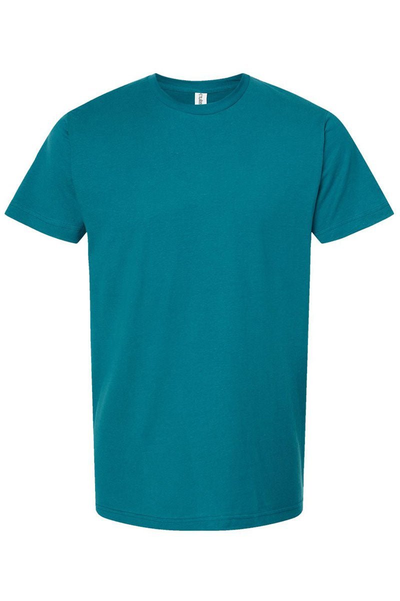 Always Be Kind Unisex Blend Tee - Wholesale Accessory Market