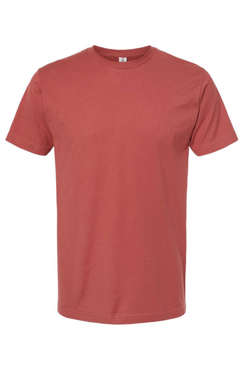 Marquee Howdy Fall Unisex Blend Tee - Wholesale Accessory Market