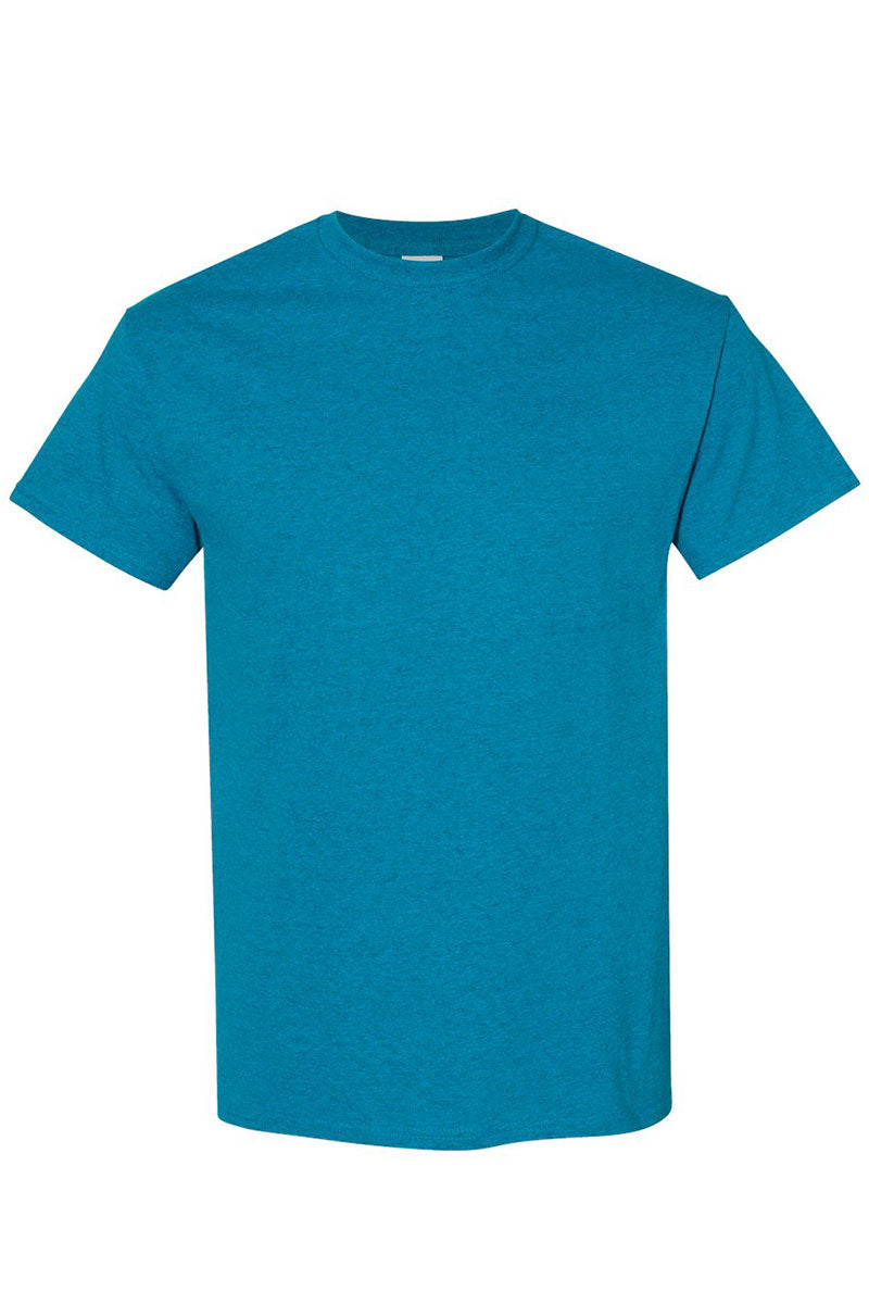 Take Me To The River Short Sleeve Relaxed Fit T-Shirt - Wholesale Accessory Market