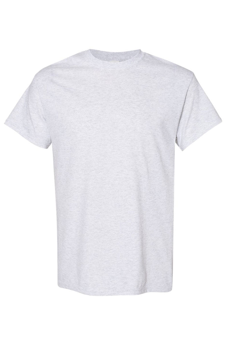 Patchwork Tennessee Short Sleeve Relaxed Fit T-Shirt - Wholesale Accessory Market