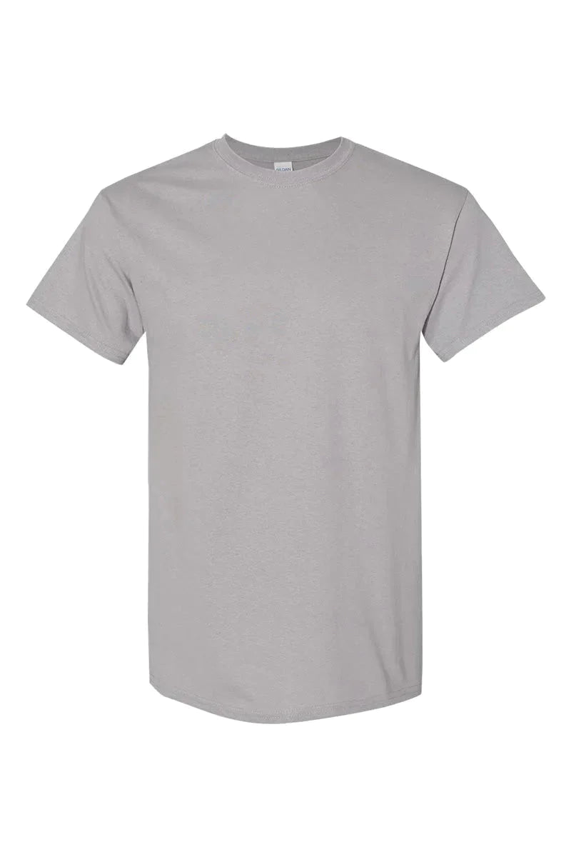 Highland Howdy Fall Short Sleeve Relaxed Fit T-Shirt - Wholesale Accessory Market