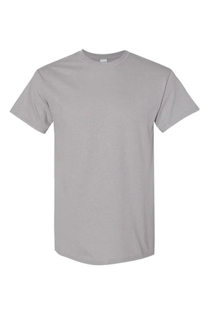 Cupid's Favorite Teacher Short Sleeve Relaxed Fit T-Shirt - Wholesale Accessory Market