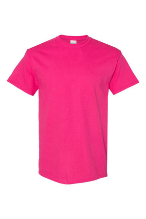 Cupid's Favorite Teacher Short Sleeve Relaxed Fit T-Shirt - Wholesale Accessory Market