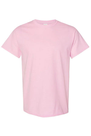 Beanie Softball Happy Face Short Sleeve Relaxed Fit T-Shirt - Wholesale Accessory Market