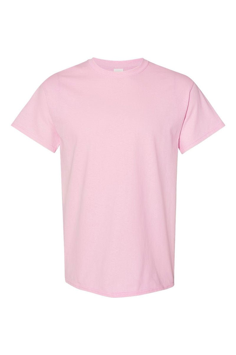 Fall In Love With Jesus Short Sleeve Relaxed Fit T-Shirt - Wholesale Accessory Market