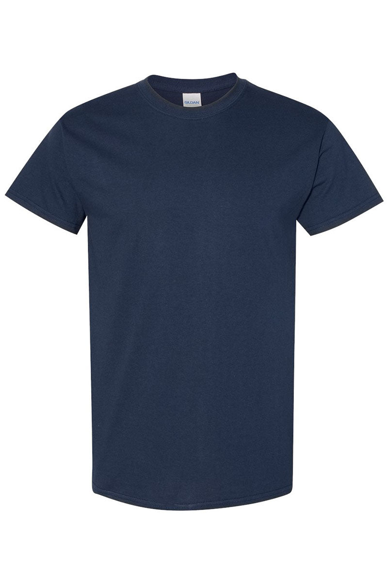 Classy Until First Pitch Short Sleeve Relaxed Fit T-Shirt - Wholesale Accessory Market