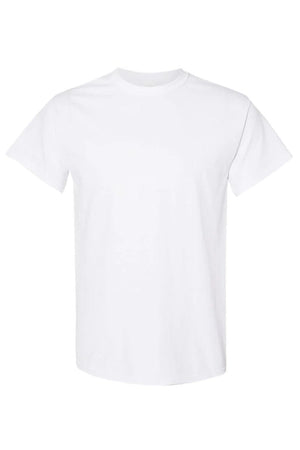 Cupid's Favorite Teacher Short Sleeve Relaxed Fit T-Shirt - Wholesale Accessory Market