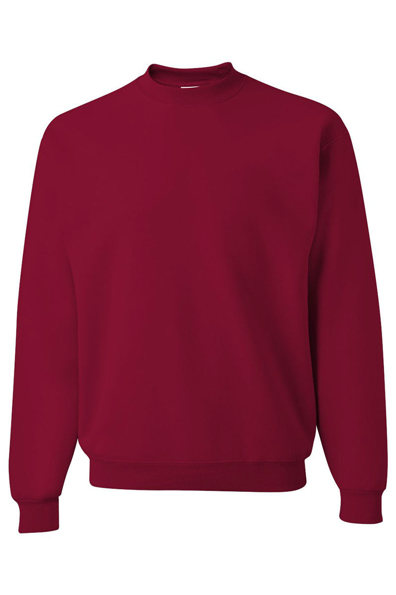 Cat Christmas Unisex NuBlend Crew Sweatshirt - Wholesale Accessory Market