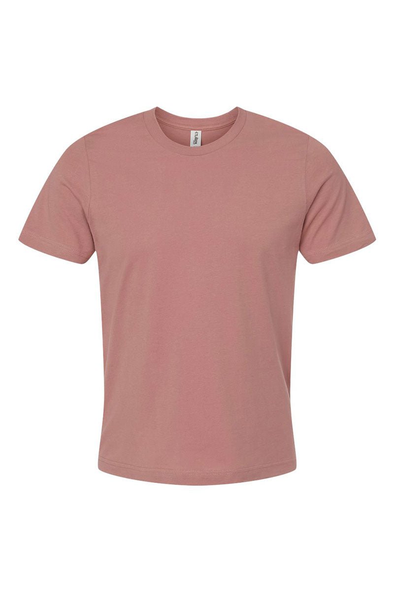 But God Combed Cotton T-Shirt - Wholesale Accessory Market