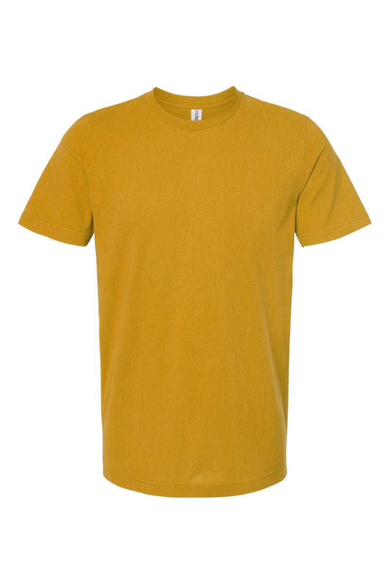 Nurse Vibes Combed Cotton T-Shirt - Wholesale Accessory Market