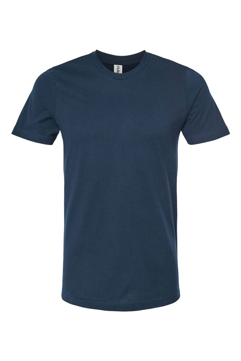 Nurse Vibes Combed Cotton T-Shirt - Wholesale Accessory Market