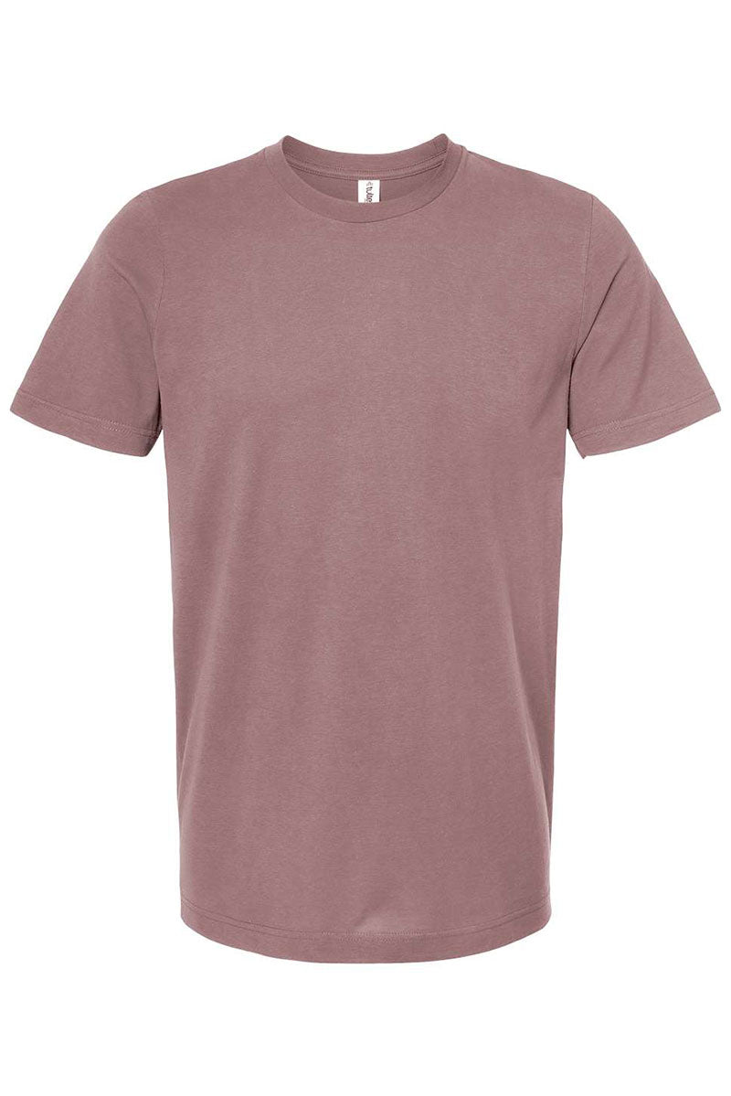 But God Combed Cotton T-Shirt - Wholesale Accessory Market