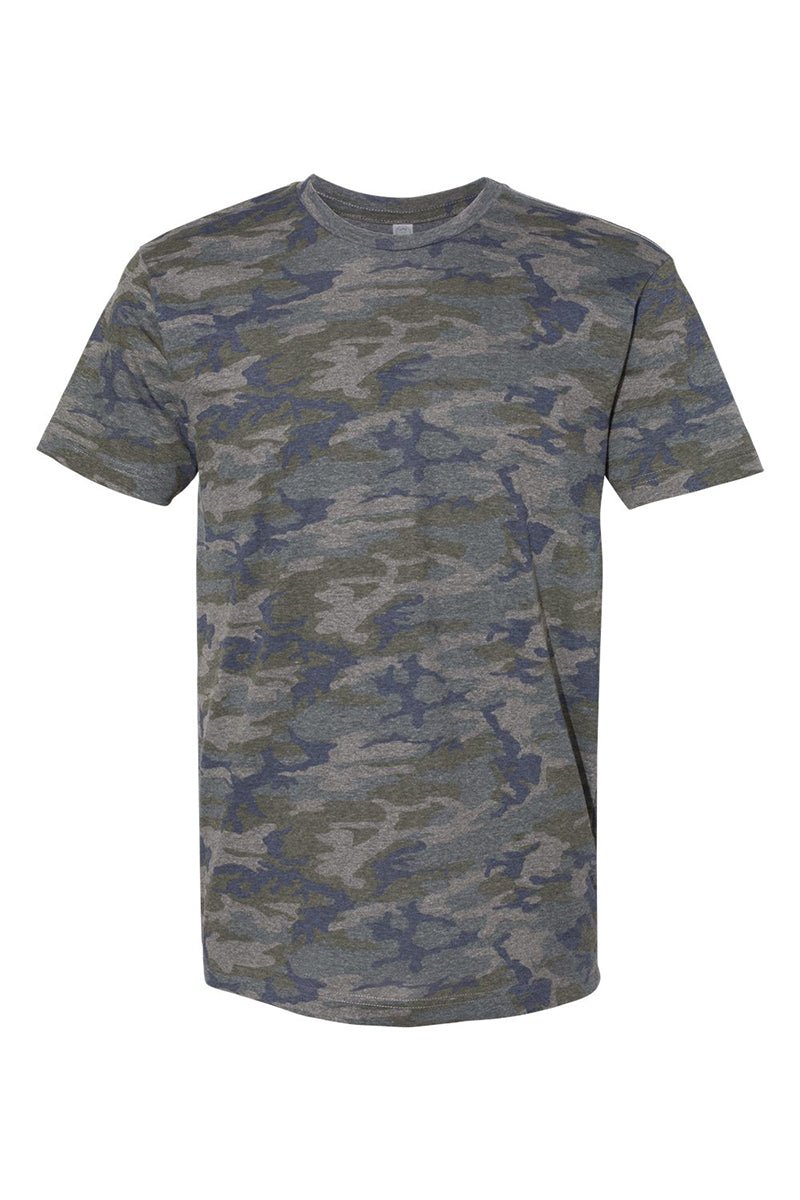 White Honey I'm That Mom Fine Jersey Tee - Wholesale Accessory Market