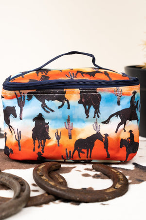 NGIL Riding Into The Sunset Case - Wholesale Accessory Market