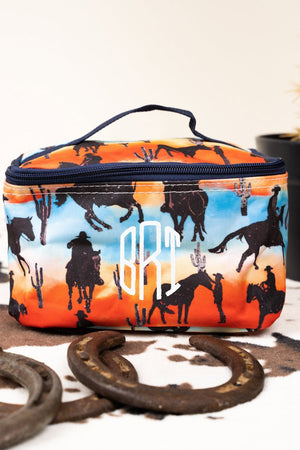 NGIL Riding Into The Sunset Case - Wholesale Accessory Market