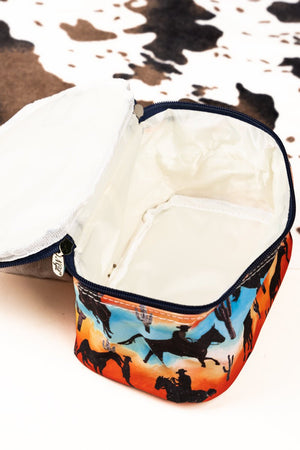 NGIL Riding Into The Sunset Case - Wholesale Accessory Market