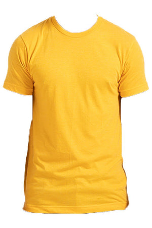 Neon Moon Unisex Blend Tee - Wholesale Accessory Market
