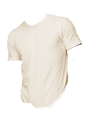 Louisiana Bolt Pastel Unisex Blend Tee - Wholesale Accessory Market