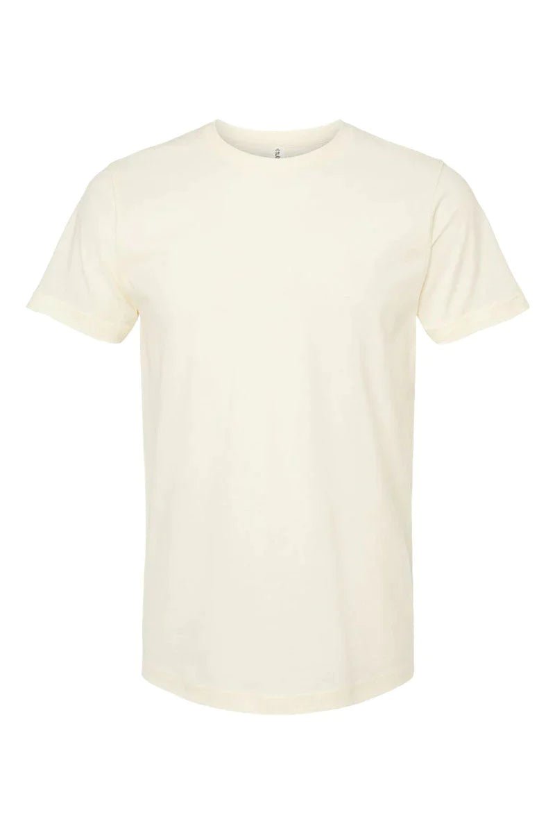 Vintage Star American Unisex Blend Tee - Wholesale Accessory Market