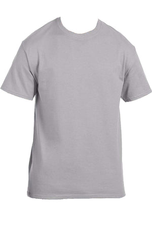 Happy Gamecocks Gamedays Dri-Power 50/50 Tee - Wholesale Accessory Market