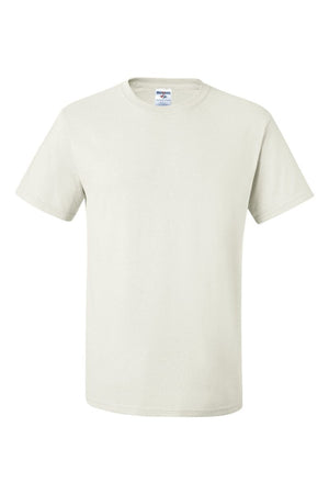 Checkerboard Happy TN Dri-Power 50/50 Tee - Wholesale Accessory Market