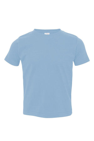 Toddler Future Gate Opener Fine Jersey Tee - Wholesale Accessory Market