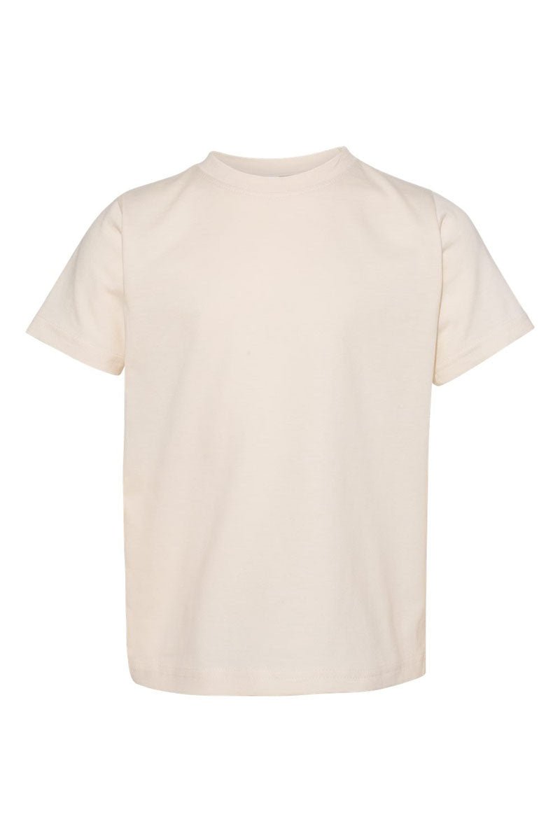 Toddler Skater Check Mama's Boy Fine Jersey Tee - Wholesale Accessory Market